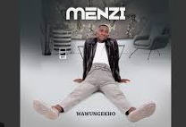 MENZI MUSIC, Inkos' Yamagcokama & Somcimbi - Wawungekho