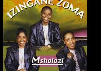 IZINGANE ZOMA - Isifebe Sendoda