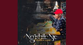 Njabulo Langa – Ngishile Nje!