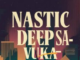 Nastic Deep SA – Vuka Sidanse EP