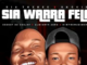 Sia_TheBee, Beekay da deejay & Almighty Zoro – Sia Warra Fela (feat. Dimphowadiwave & Snokie)Sia_TheBee, Beekay da deejay & Almighty Zoro – Sia Warra Fela (feat. Dimphowadiwave & Snokie)