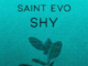 Saint Evo – Shy (Original Mix)