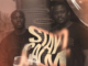 Sanele Phakathi & June Jazzin – Stay Calm