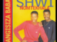 Shwi No Mtekhala - Wangisiza Baba