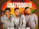 AmaTycooler – Siphuze (feat. Mr Thela)