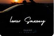 Daano - Lower Saxony II