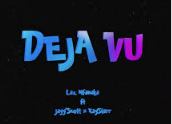 Laz Mfanaka, Jayy Scott & KayyStar777 - DEJAVU