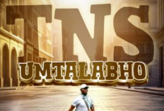 TNS – Umtalabho