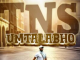 TNS – Umtalabho