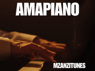 Top 50 Amapiano Songs on Fakaza