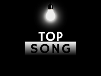 Top 10 South African Trending Songs