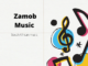 Zamob Music 2024/2024