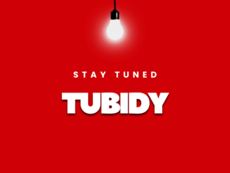 Tubidy - Free Music and Video Downloads