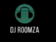 DJ Roomza Mix