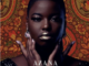 Azana – Lovers & Best Friends ft. Disciples of House