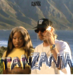 Uncle Waffles & Tony Duardo – Tanzania Ft. Sino Msolo & Boibizza