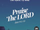 Dav Risen & DJ Sonic – Praise The Lord