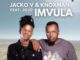 Jacko V & DJ Knoxman – Imvula (Extended Version)