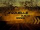 Jazzuelle – Dusty Roads