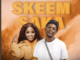 Shandesh & NaleBoy Young King – Skeem Saka ft. Hitler SA