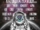 VA – Kazukuta Flavour, Vol. 4