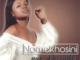 NOMAKHOSINI – Ngo December