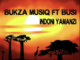 Bukza Musiq – Indoni Yamanzi ft. Busi