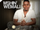 Mshinwemali – Ncono Siyeke Ft Shenge wasehlalankosi