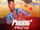 Phung'elisha - Imfolomane