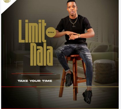 LIMIT NALA – Ngihlanya Ngempela