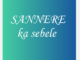 Sannere - Hee Koete (Sesotho music)