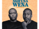 Fatso 98 – Ngifuna Wena (Amalobolo)