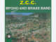 ZCC Mokhukhu - Mpoho