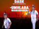 DASK - Umhlaba wamabhinca