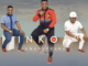 Inkos'yamagcokama – Udali Ngowami ft. Nolly m & Sne Ntuli