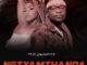 Master KG & MaWhoo – Ngiyamthanda