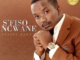 S'fiso Ncwane - Thula Moya Wami