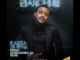 Kabza De Small – Amapiano Mix (Piano Hub & Channel O)