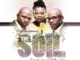 The Soil – Lakuthon’ilanga