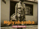 Lady Sphesh - Ngiyahamba