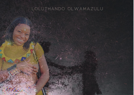 Sanele Jama - Loluthando Olwamazulu ft. Zamambo Mkhize