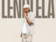 Shaunmusiq Ft. Scotts Maphuma & Ftears – Lendlela