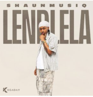 Shaunmusiq Ft. Scotts Maphuma & Ftears – Lendlela