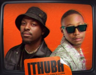 De Mthuda – iThuba ft. Da Muziqal Chef, Kwiish SA & Eemoh