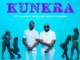 Daliwonga & Myztro ft. Xduppy, ShaunMusiq & Ftears – Kunkra