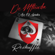 De Mthuda – Abekho Ready