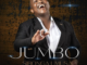 Jumbo - Ngipholise Ft. Qwabe Twins & Nathi Mankayi