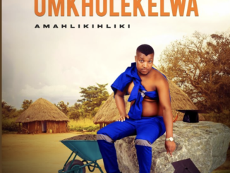 Udinwe Yini? · uMkhulekelwa zamusic