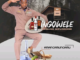 EP: Ingqwele – Amancamuncamu