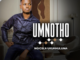 UMnotho Majola – Ngicela Ukukhuluma ALBUM